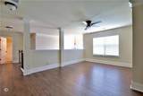 27 Caen Drive - Photo 22