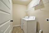 27 Caen Drive - Photo 23