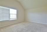 27 Caen Drive - Photo 24