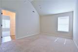 27 Caen Drive - Photo 25