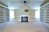 27 Caen Drive - Photo 27