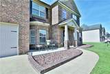 27 Caen Drive - Photo 3