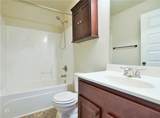 27 Caen Drive - Photo 30