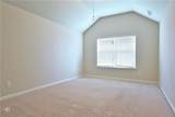 27 Caen Drive - Photo 31