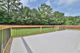 27 Caen Drive - Photo 32