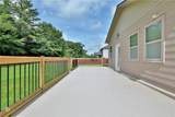 27 Caen Drive - Photo 33