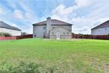 27 Caen Drive - Photo 34