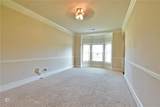 27 Caen Drive - Photo 5