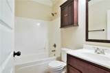 27 Caen Drive - Photo 6