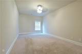 27 Caen Drive - Photo 7