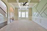 27 Caen Drive - Photo 8