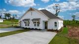 70 Twin Lane - Photo 1