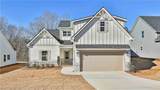 856 Asheton Drive - Photo 1