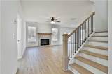 856 Asheton Drive - Photo 10