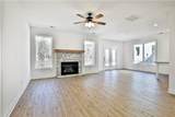 856 Asheton Drive - Photo 11