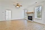 856 Asheton Drive - Photo 12
