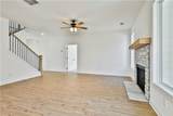 856 Asheton Drive - Photo 13