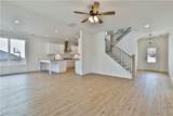 856 Asheton Drive - Photo 14