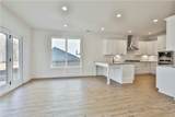 856 Asheton Drive - Photo 15
