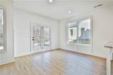 856 Asheton Drive - Photo 16