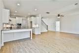 856 Asheton Drive - Photo 17
