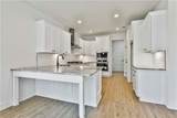 856 Asheton Drive - Photo 18