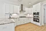 856 Asheton Drive - Photo 19