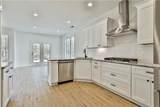 856 Asheton Drive - Photo 21