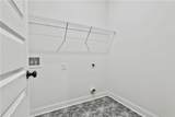 856 Asheton Drive - Photo 23