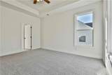 856 Asheton Drive - Photo 25
