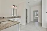 856 Asheton Drive - Photo 26