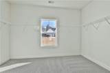 856 Asheton Drive - Photo 30
