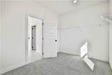 856 Asheton Drive - Photo 31