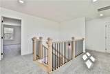 856 Asheton Drive - Photo 32