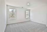 856 Asheton Drive - Photo 33