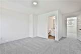 856 Asheton Drive - Photo 34