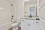 856 Asheton Drive - Photo 35