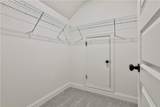 856 Asheton Drive - Photo 36