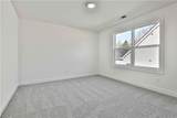 856 Asheton Drive - Photo 37