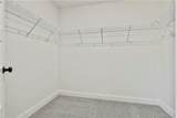 856 Asheton Drive - Photo 38