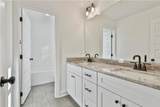 856 Asheton Drive - Photo 39