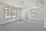 856 Asheton Drive - Photo 40