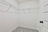 856 Asheton Drive - Photo 41