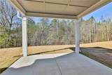 856 Asheton Drive - Photo 43