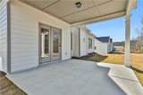 856 Asheton Drive - Photo 44