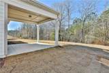 856 Asheton Drive - Photo 45