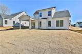 856 Asheton Drive - Photo 46