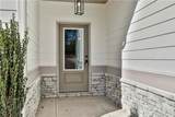 856 Asheton Drive - Photo 6