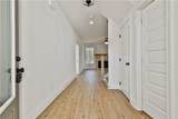 856 Asheton Drive - Photo 7