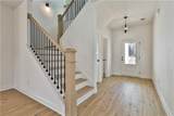 856 Asheton Drive - Photo 8